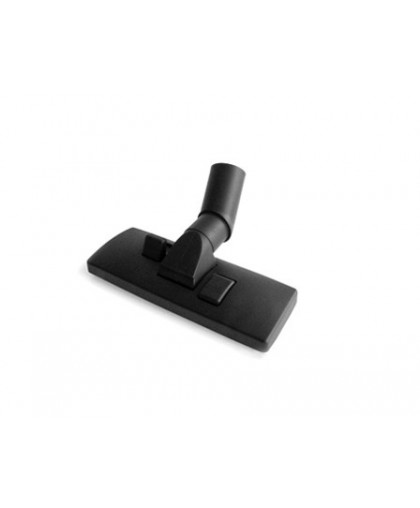 Переключаемая насадка для пола/ковра Karcher DN37, SE 2001, SE 3001, 6.906-266.0