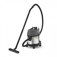 Karcher NT 20/1 Me Classic пылесос сухой и влажной уборки