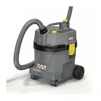 Пылесос сухой и влажной уборки Karcher NT 22/1 Ap L 1.378-600.0