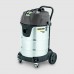 Двухмоторный пылесос Karcher NT 90/2 ME Classic Edition 1.667-700.0