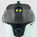 Двухмоторный пылесос Karcher NT 90/2 ME Classic Edition 1.667-700.0