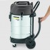 Двухмоторный пылесос Karcher NT 90/2 ME Classic Edition 1.667-700.0