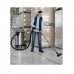 Двухмоторный пылесос Karcher NT 90/2 ME Classic Edition 1.667-700.0