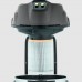 Двухмоторный пылесос Karcher NT 90/2 ME Classic Edition 1.667-700.0