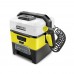 Портативная мини-мойка Karcher OC 3 Adventure Box