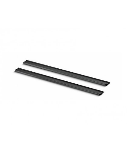 Жесткие полоски для паропылесосов SV 1802/1902, 2 шт, Karcher 6.402-039.0