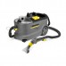 Профессиональный моющий пылесос Karcher Puzzi 10/1, 1.100-131.0 Профессиональный моющий пылесос Karcher Puzzi 10/1, 1.100-131.0