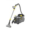 Профессиональный моющий пылесос Karcher Puzzi 10/1, 1.100-131.0