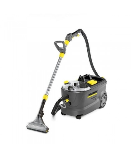 Моющий пылесос Karcher Puzzi 10/2 Adv Professional 1.193-120.0