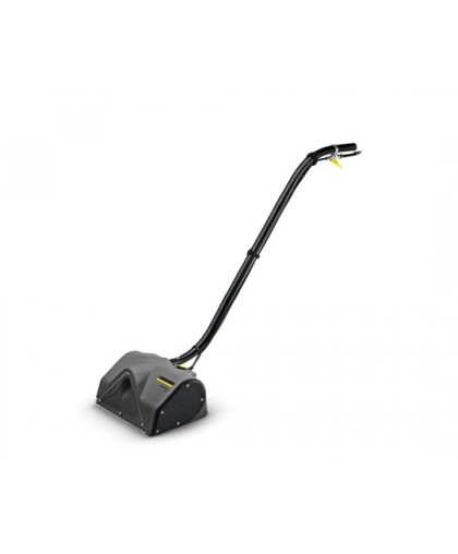 Электрощетка моющая Karcher PW 30/1 к Puzzi, 1.913-102.0