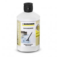 Средство для чистки ковров RM 519 1l, Karcher 6.295-771.0