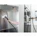 Пароочиститель Karcher SC 3 EasyFix White, 1.513-650.0