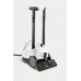 Пароочиститель с утюгом Karcher SC 4 EasyFix Iron Kit, 1.512-631.0