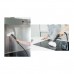 Пароочиститель с утюгом Karcher SC 4 EasyFix Iron Kit, 1.512-631.0