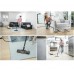 Гладильный комплект SI 5 EasyFix Iron Kit + AB 1000, Karcher 9.612-355.0 Гладильный комплект SI 5 EasyFix Iron Kit + AB 1000, Karcher 9.612-355.0