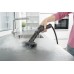Гладильный комплект SI 5 EasyFix Iron Kit + AB 1000, Karcher 9.612-355.0 Гладильный комплект SI 5 EasyFix Iron Kit + AB 1000, Karcher 9.612-355.0