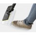 Гладильный комплект SI 5 EasyFix Iron Kit + AB 1000, Karcher 9.612-355.0 Гладильный комплект SI 5 EasyFix Iron Kit + AB 1000, Karcher 9.612-355.0