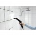 Гладильный комплект SI 5 EasyFix Iron Kit + AB 1000, Karcher 9.612-355.0 Гладильный комплект SI 5 EasyFix Iron Kit + AB 1000, Karcher 9.612-355.0