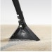 Средство для чистки ковров RM 519 1l, Karcher 6.295-771.0