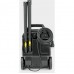 Профессиональный пароочиститель Karcher SG 4/4, 1.092-104.0