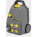 Профессиональный пароочиститель Karcher SG 4/4, 1.092-104.0
