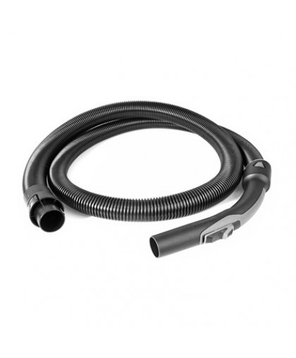 Шланг для пылесоса Karcher DS 5800-6000, DS 6, 4.195-097.0