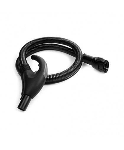 Шланг для паропылесоса Karcher SV 7, SV 7 Premium, 6.402-131.0