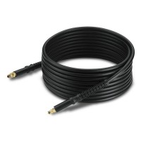 Karcher шланг высокого давления 9 м (K2 - K7) 2.641-721.0