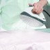 Гладильный комплект SI 5 EasyFix Iron Kit + AB 1000, Karcher 9.612-355.0 Гладильный комплект SI 5 EasyFix Iron Kit + AB 1000, Karcher 9.612-355.0