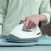 Гладильный комплект SI 5 EasyFix Iron Kit + AB 1000, Karcher 9.612-355.0 Гладильный комплект SI 5 EasyFix Iron Kit + AB 1000, Karcher 9.612-355.0