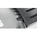 Гладильный комплект SI 5 EasyFix Iron Kit + AB 1000, Karcher 9.612-355.0 Гладильный комплект SI 5 EasyFix Iron Kit + AB 1000, Karcher 9.612-355.0