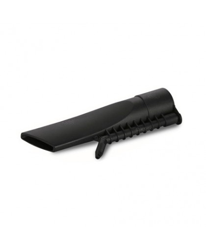Сопло для паропылесоса SV 1802-1902 (Karcher 6.402-044.0)