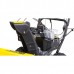 Снегоуборщик для дома Karcher STH 8.66 W