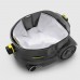 Профессиональный пылесос сухой уборки Karcher T 12/1, 1.355-100.0