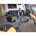 Профессиональный пылесос сухой уборки Karcher T 12/1, 1.355-100.0
