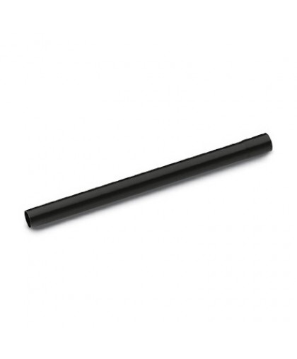 Удлинительная трубка Karcher DN35, 2.863-308.0  (2.863-148.0, 35 мм)