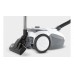 Пылесос с мешком для сухой уборки Karcher VC 2, арт 1.198-031.0 Пылесос с мешком для сухой уборки Karcher VC 2, арт 1.198-031.0
