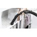 Пылесос с мешком для сухой уборки Karcher VC 2, арт 1.198-031.0