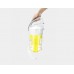 Пылесос с контейнером Karcher VC 3 Plus White + насадка для паркета Пылесос с контейнером Karcher VC 3 Plus White + насадка для паркета