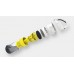 Пылесос с контейнером Karcher VC 3 Plus White + насадка для паркета Пылесос с контейнером Karcher VC 3 Plus White + насадка для паркета