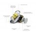 Циклонный пылесос без мешков Karcher VC 3, 1.198-051.0