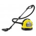 Пылесос сухой уборки Karcher VC 6 Premium