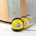Пылесос сухой уборки Karcher VC 6 Premium