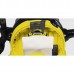 Пылесос сухой уборки Karcher VC 6 Premium