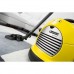 Пылесос сухой уборки Karcher VC 6 Premium