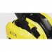 Пылесос сухой уборки Karcher VC 6 Premium