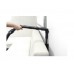 Набор насадок DN35 VC CLEANING KIT Karcher 2.863-255.0