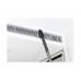 Набор насадок DN35 VC CLEANING KIT Karcher 2.863-255.0