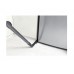 Набор насадок DN35 VC CLEANING KIT Karcher 2.863-255.0