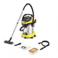 Karcher WD 6 P Premium 1.348-271.0